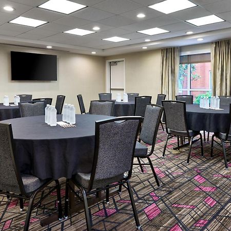 Residence Inn By Marriott Nashville South East/מורפריסבורו מראה חיצוני תמונה