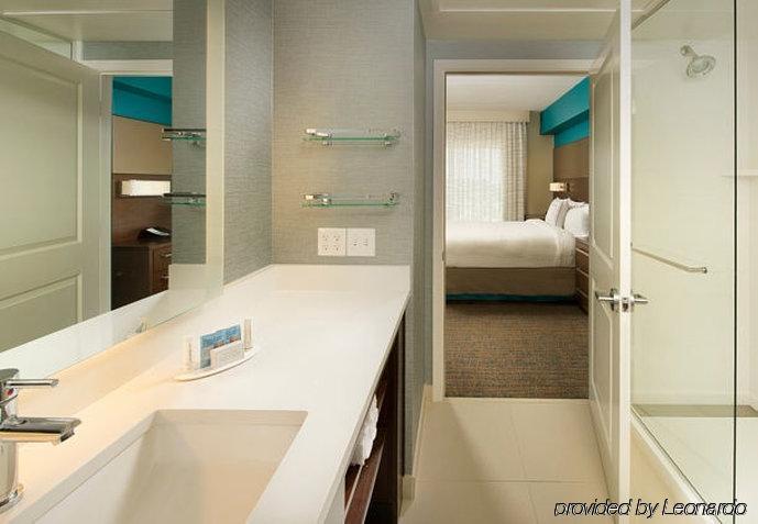 Residence Inn By Marriott Nashville South East/מורפריסבורו מראה חיצוני תמונה