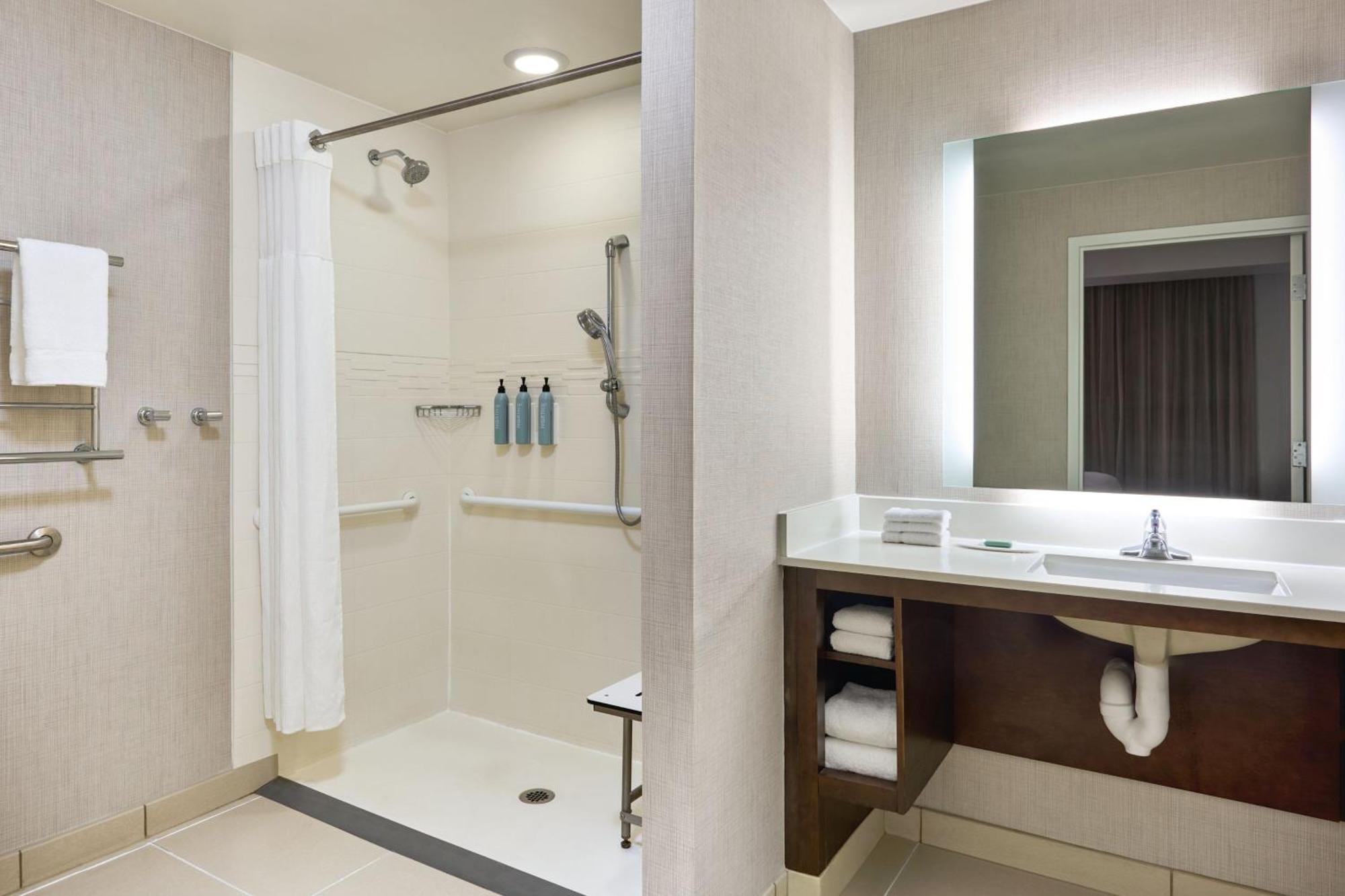 Residence Inn By Marriott Nashville South East/מורפריסבורו מראה חיצוני תמונה