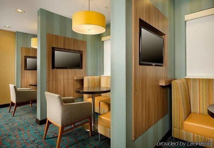 Residence Inn By Marriott Nashville South East/מורפריסבורו מראה חיצוני תמונה